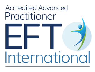 EFT Advanced Practitioner AAMET