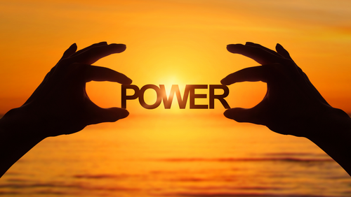 POWERFUL ENERGY TECHNIQUES, EFT, TAPPING, REDUCE ANXIETY, ELIMINATE FEAR AND PHOBIAS,